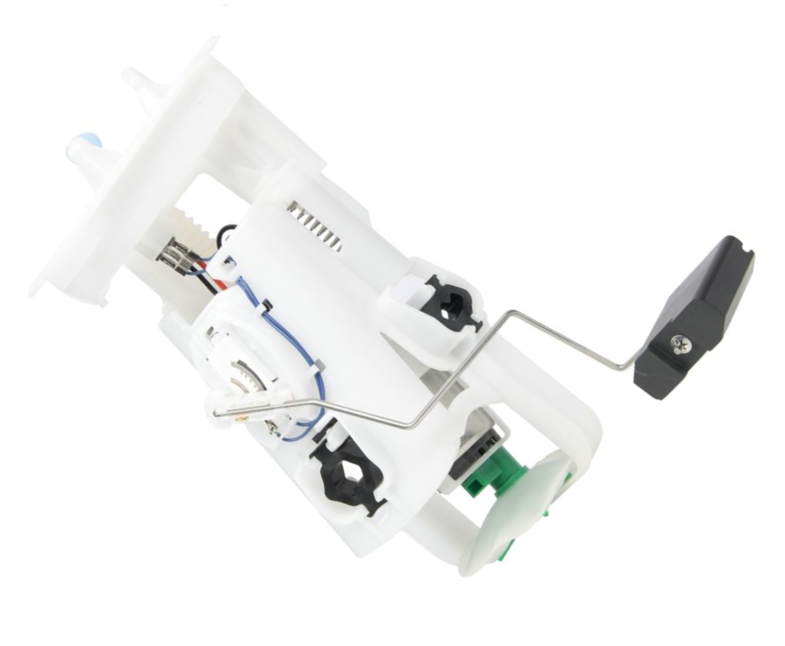 BMW E46 3-Series Fuel Pump Assembly OEM 16146766942