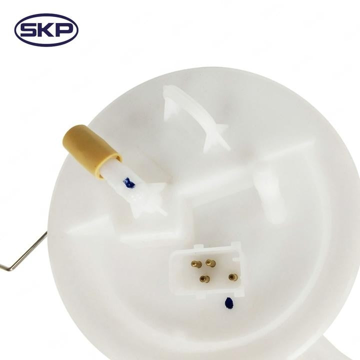 BMW E46 3-Series Fuel Pump Assembly By Skyward 16146766942 – image 2