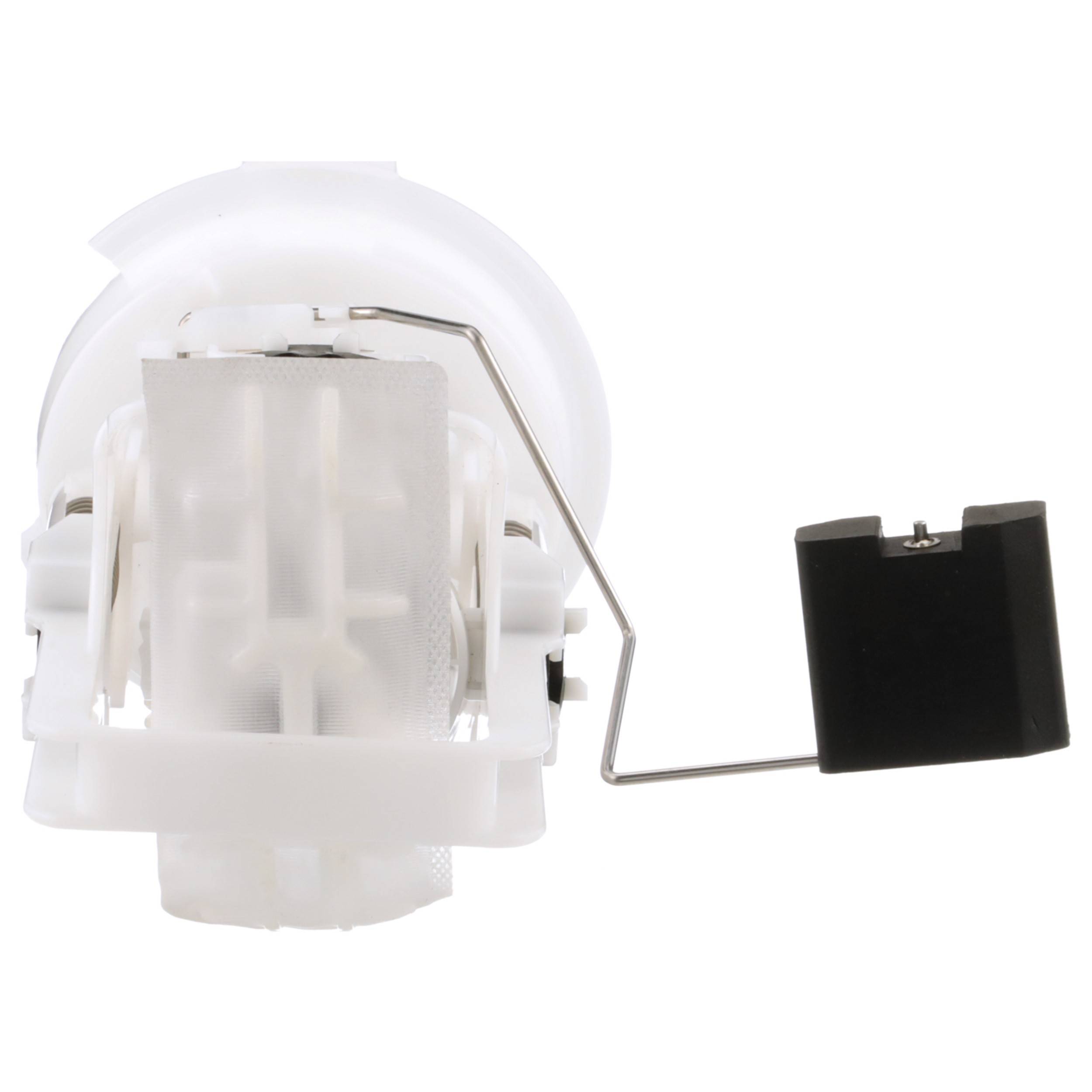 BMW E46 3-Series Fuel Pump Assembly By Skyward 16146766942 – image 4