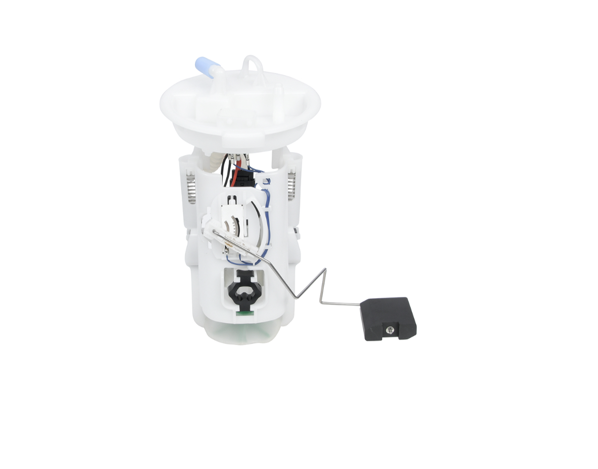 BMW E46 3-Series Fuel Pump Assembly Kit OEM 16146766942 – image 2