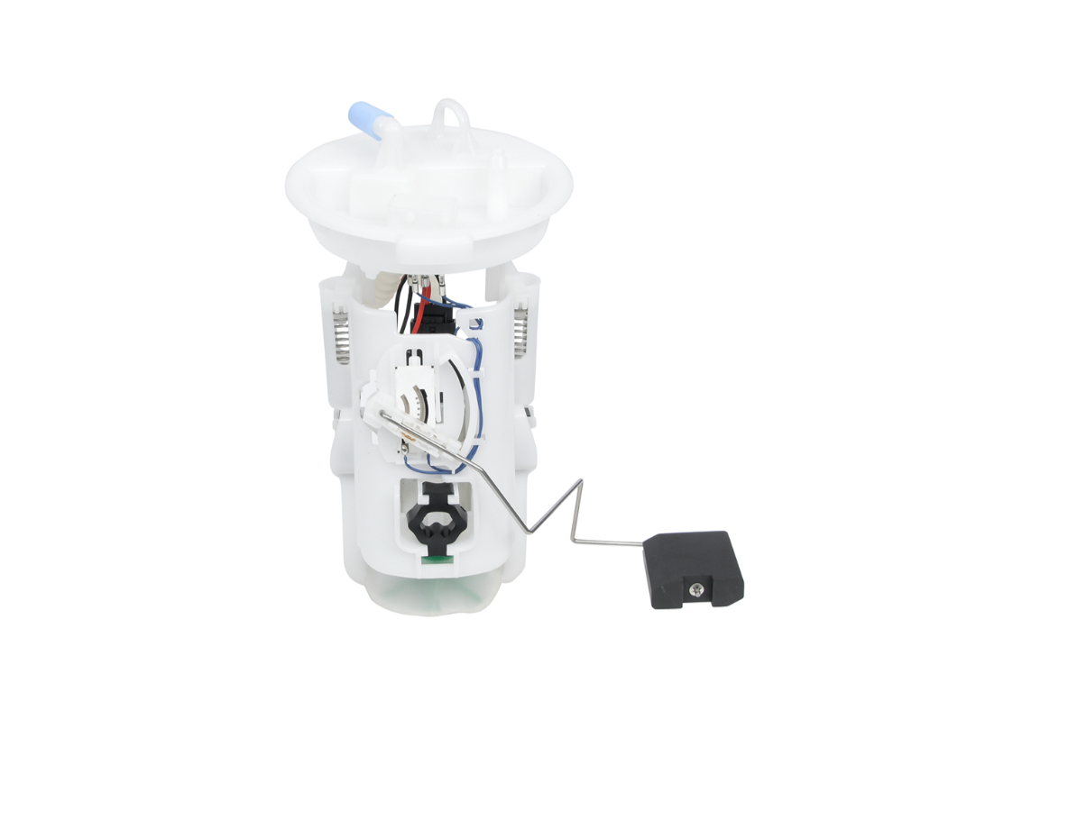BMW E46 3-Series Fuel Pump Assembly Kit OEM 16146766942 – image 3