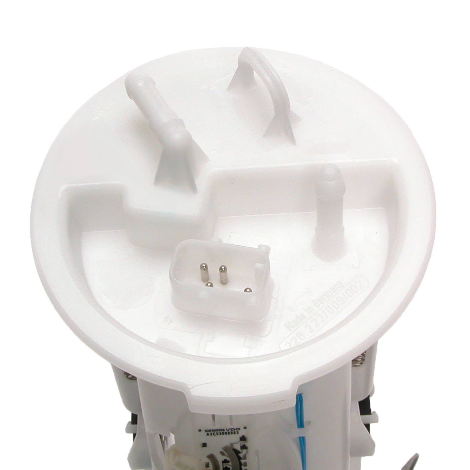 BMW E46 3-Series Fuel Pump Assembly Kit By Uro 16146766942 – image 2