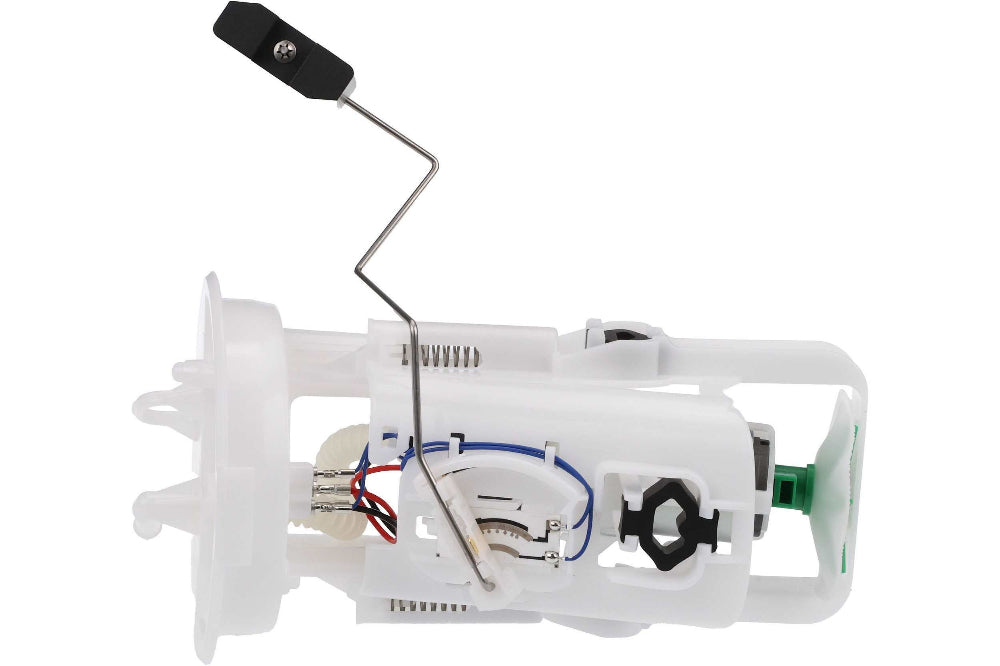 BMW E46 3-Series Fuel Pump Assembly Kit By Uro 16146766942 – image 3