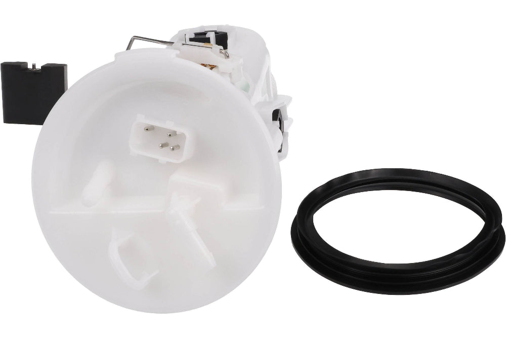 BMW E46 3-Series Fuel Pump Assembly Kit By Uro 16146766942 – image 4