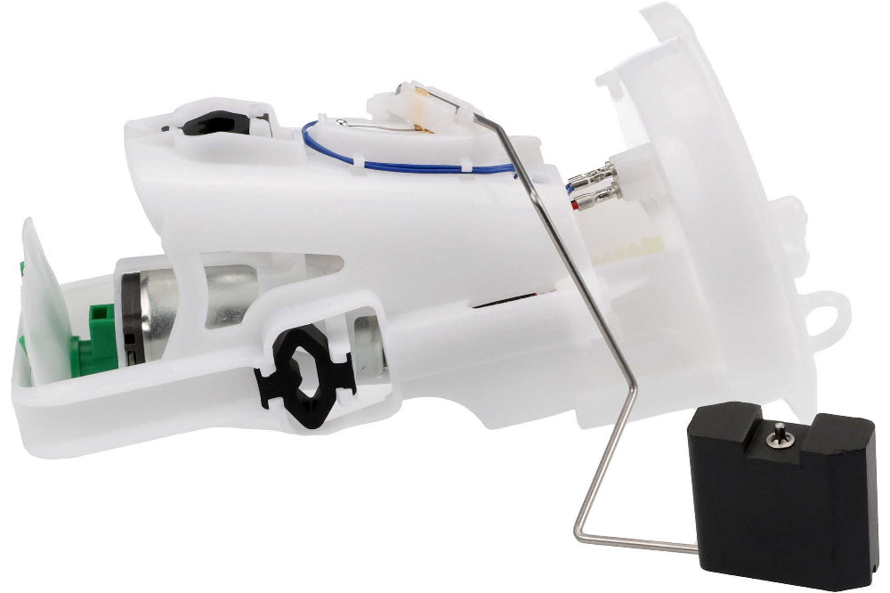 BMW E46 3-Series Fuel Pump Assembly Kit By Uro 16146766942 – image 5