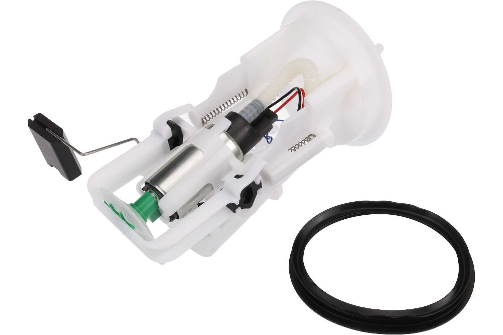 BMW E46 3-Series Fuel Pump Assembly Kit By Uro 16146766942 – image 6