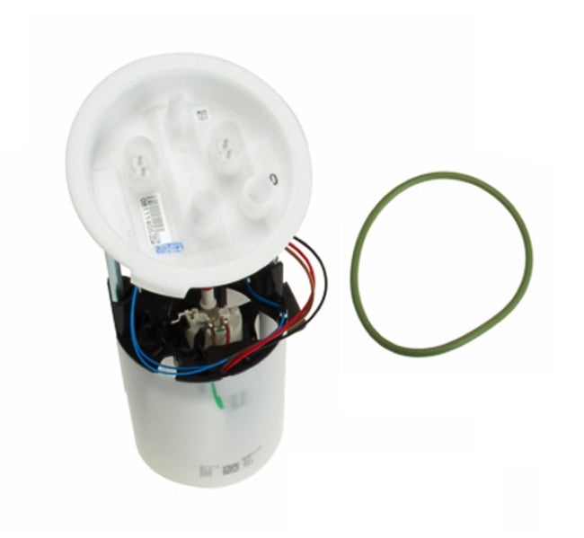BMW E84 X1 Fuel Pump Assembly OEM 16147163298 – image 8