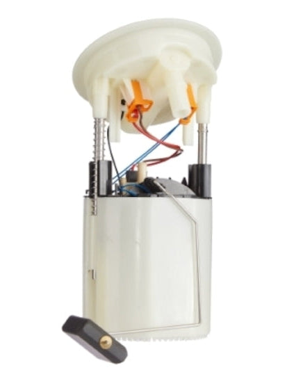 BMW E84 X1 Fuel Pump Assembly By Hella 16147163298 – image 3