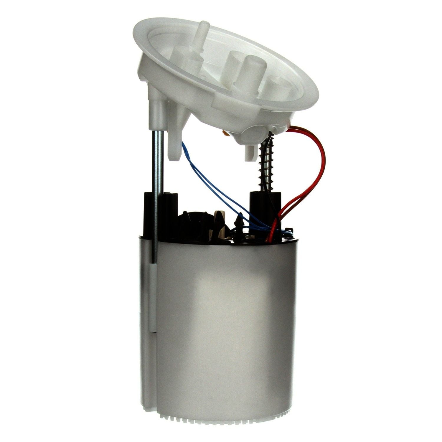 BMW E84 X1 Fuel Pump Assembly By Hella 16147163298 – image 8