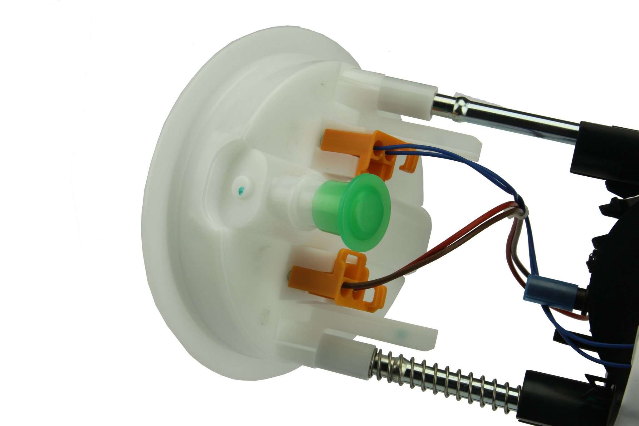 BMW E90/E92/E93 3-Series Fuel Pump Assembly By Uro 16147163298 – image 2