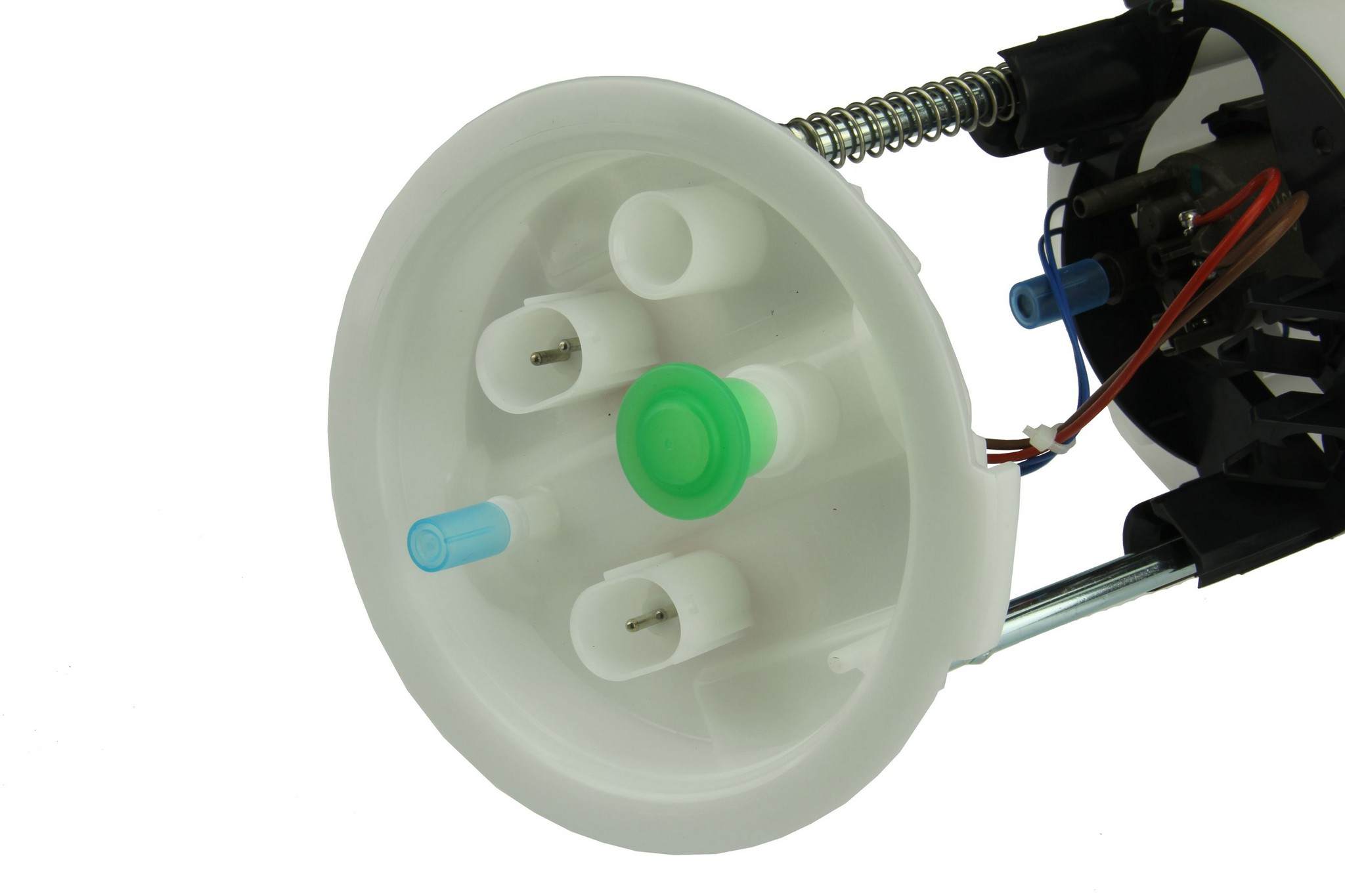 BMW E90/E92/E93 3-Series Fuel Pump Assembly By Uro 16147163298 – image 3