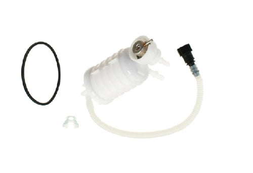BMW E83 X3 Fuel Filter Assembly OEM 16147186454 (2007-2010)