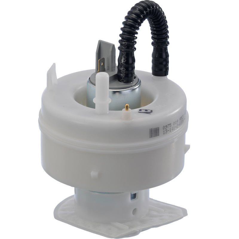 BMW E90/E92/E93 3-Series Fuel Pump Assembly OEM (N51 Engine) 16147194207 – image 3