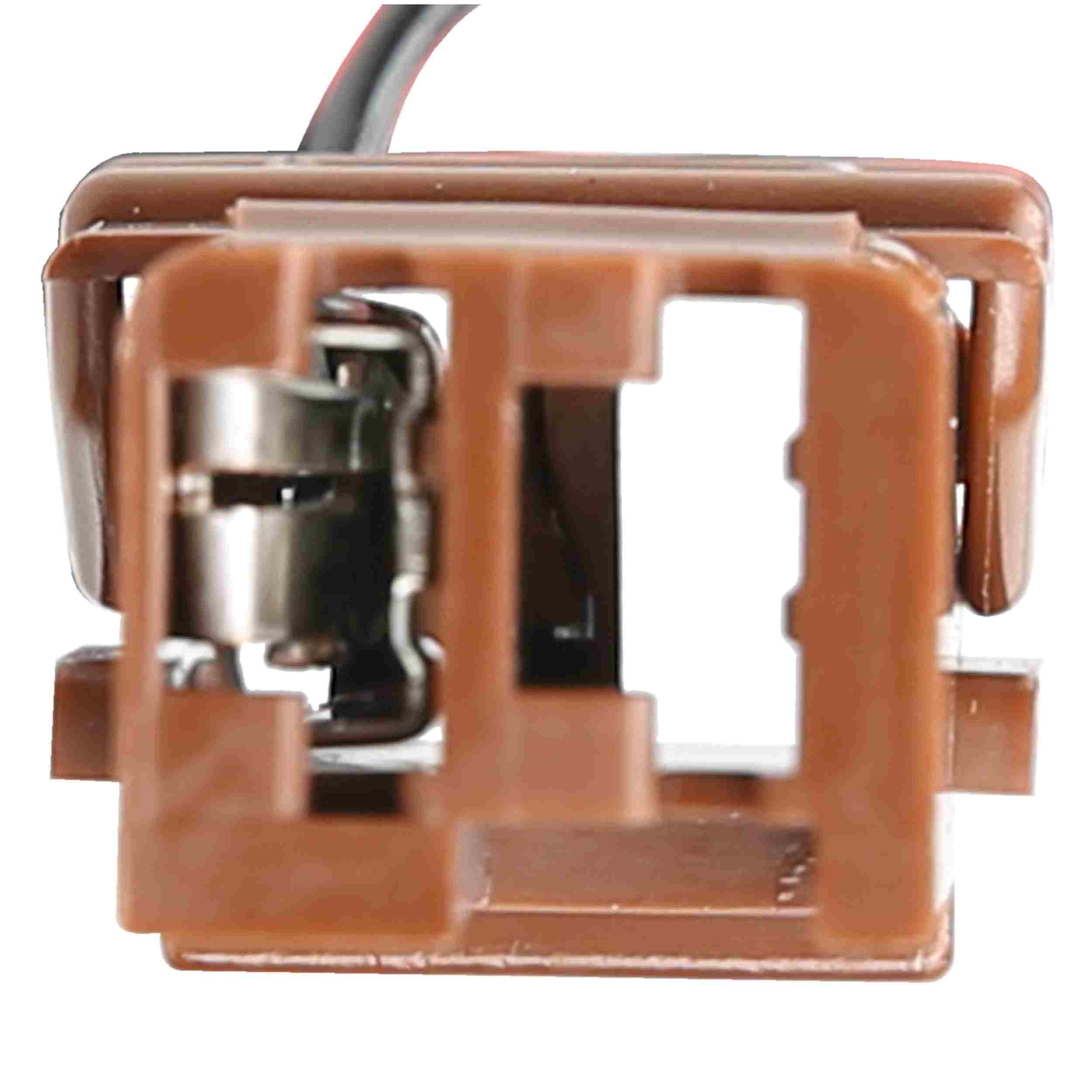 BMW E90/E92/E93 3-Series Fuel Pump Assembly By Delphi (N51 Engine) 16147194207 – image 3