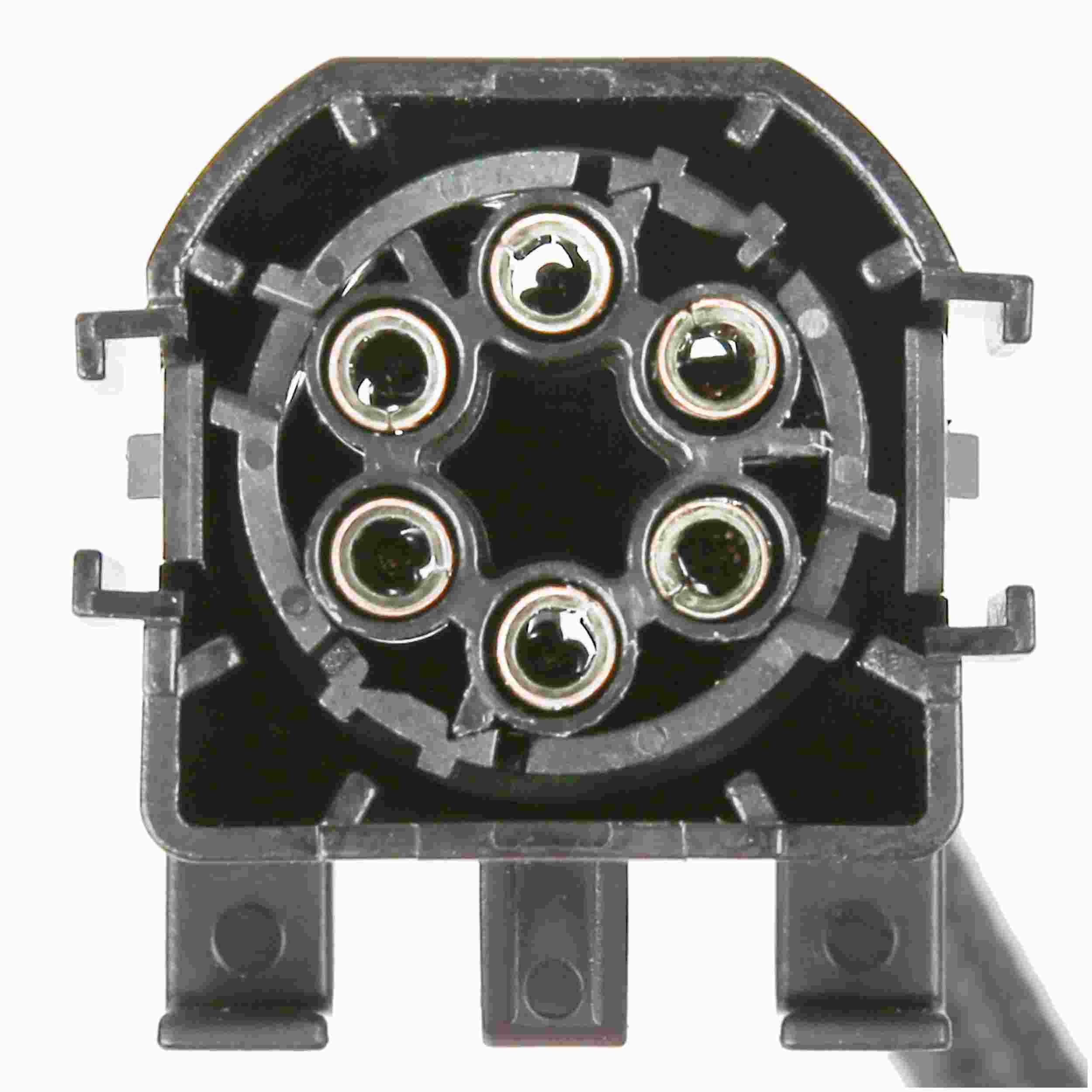 BMW E90/E92/E93 3-Series Fuel Pump Assembly By Delphi (N51 Engine) 16147194207 – image 5