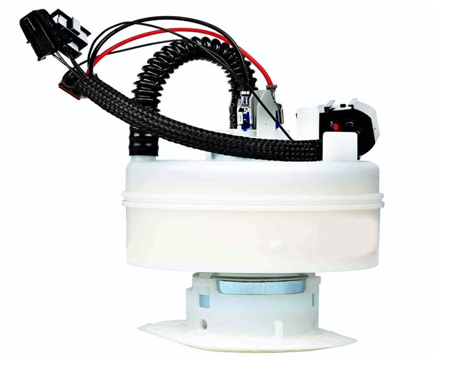 BMW E90/E92/E93 3-Series Fuel Pump Assembly By Uro (N51 Engine) 16147194207 – image 2