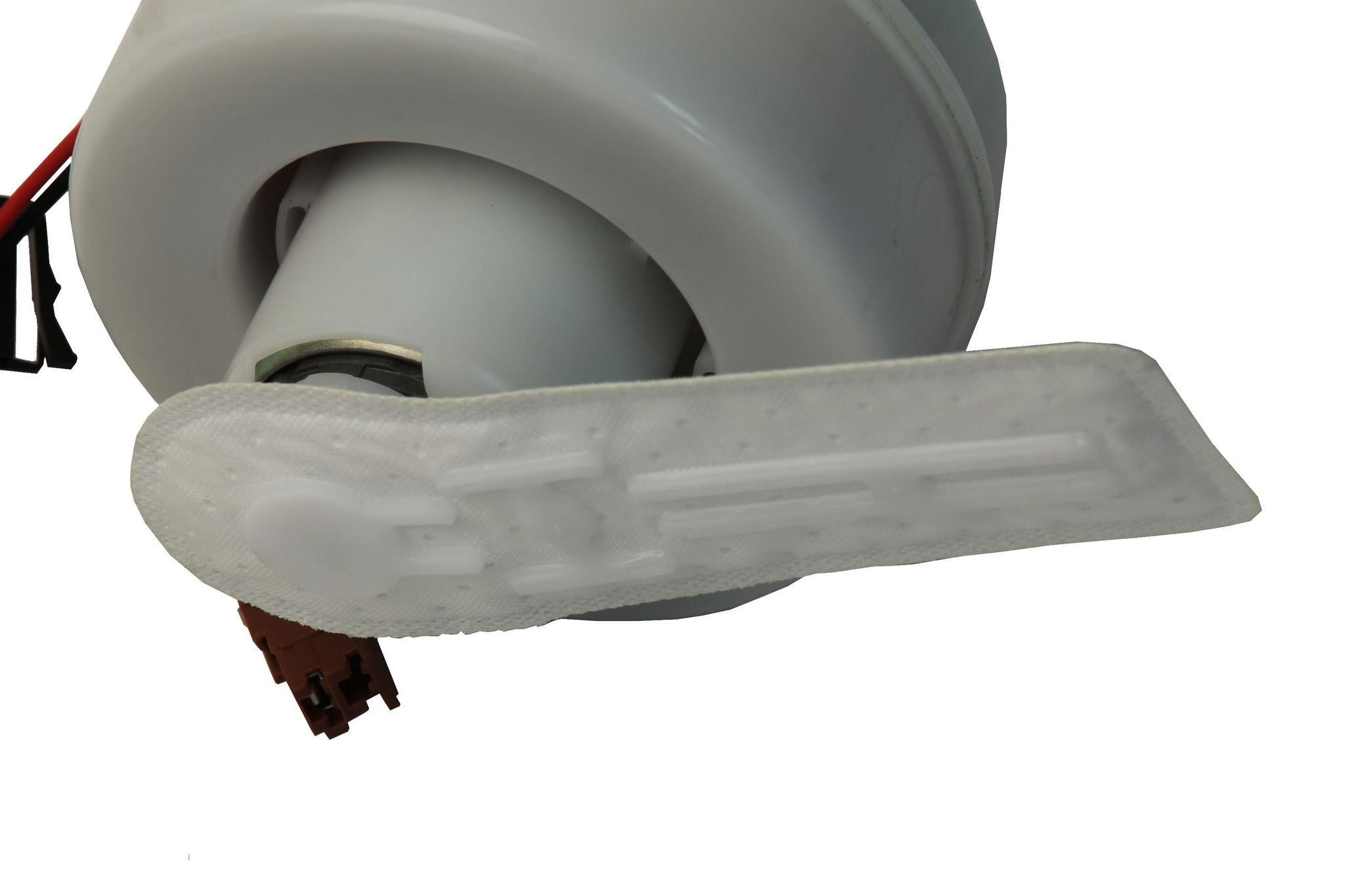 BMW E90/E92/E93 3-Series Fuel Pump Assembly By Uro (N51 Engine) 16147194207 – image 4