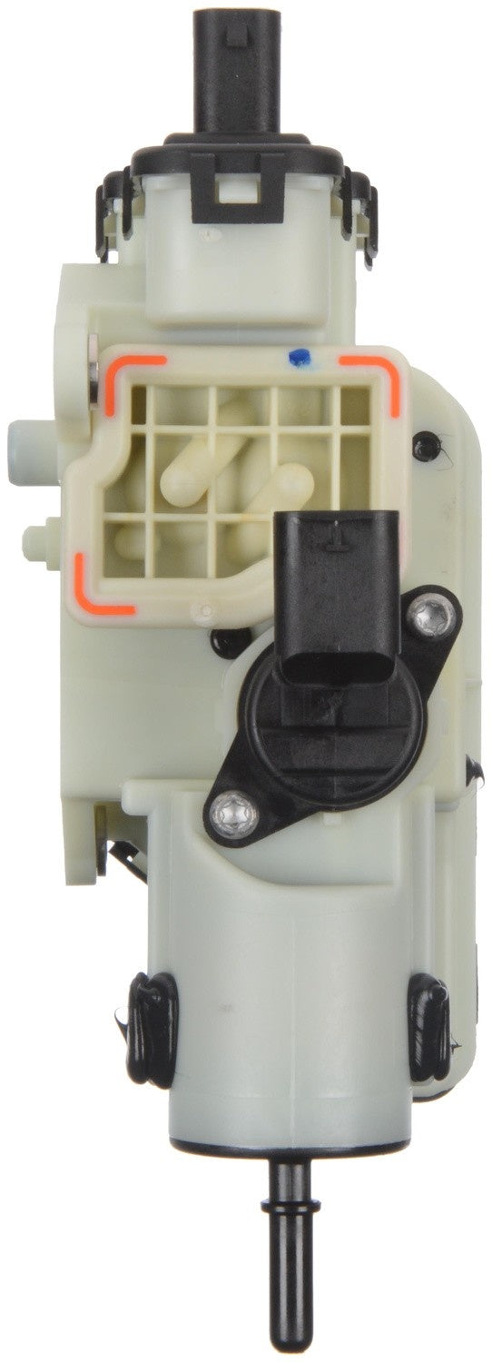 BMW E70 X5 Diesel Emissions Fluid Pump OEM 16197244137 – image 11