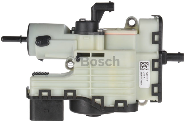 BMW E70 X5 Diesel Emissions Fluid Pump OEM 16197244137 – image 3