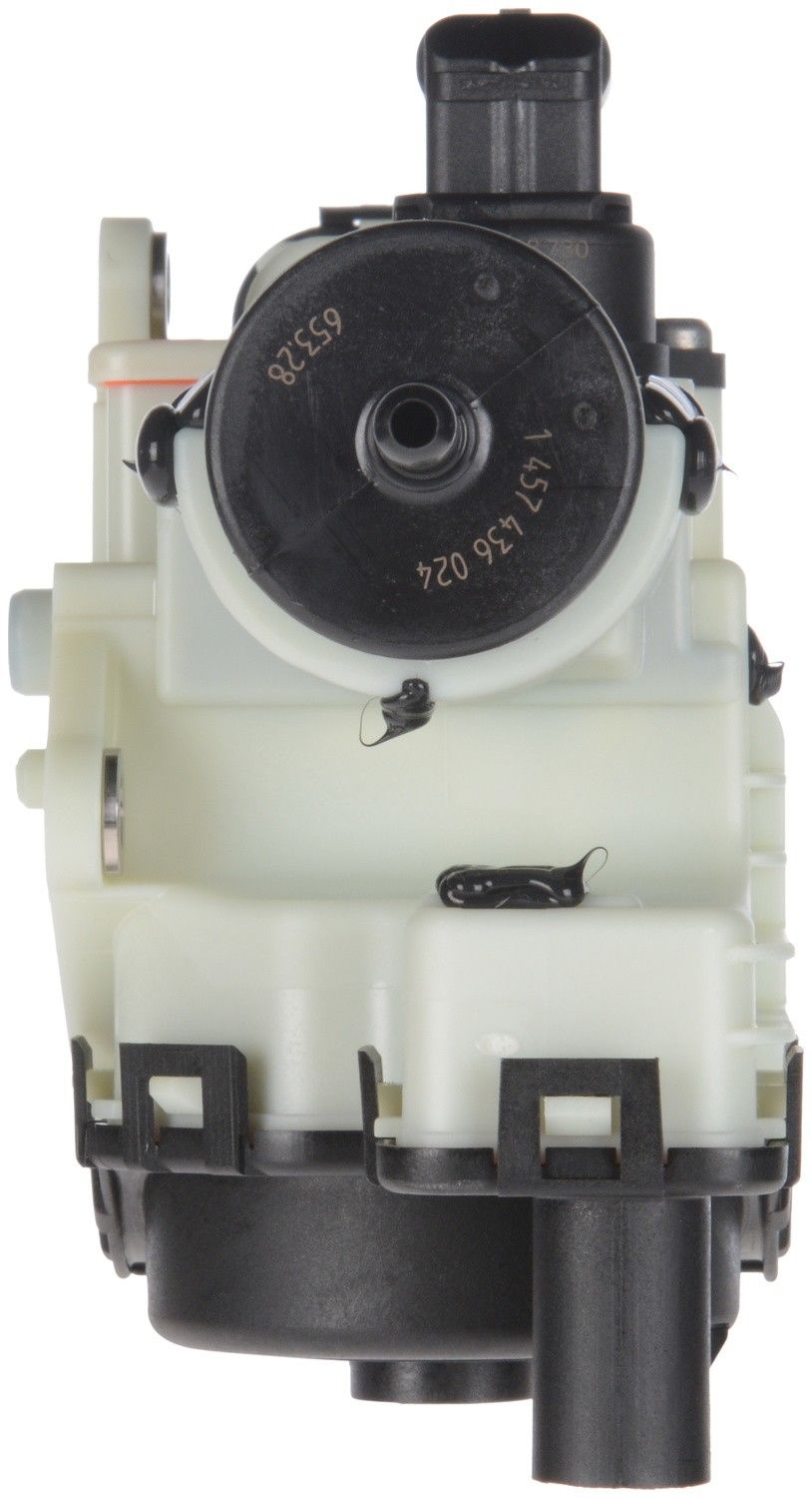 BMW E70 X5 Diesel Emissions Fluid Pump OEM 16197244137 – image 10