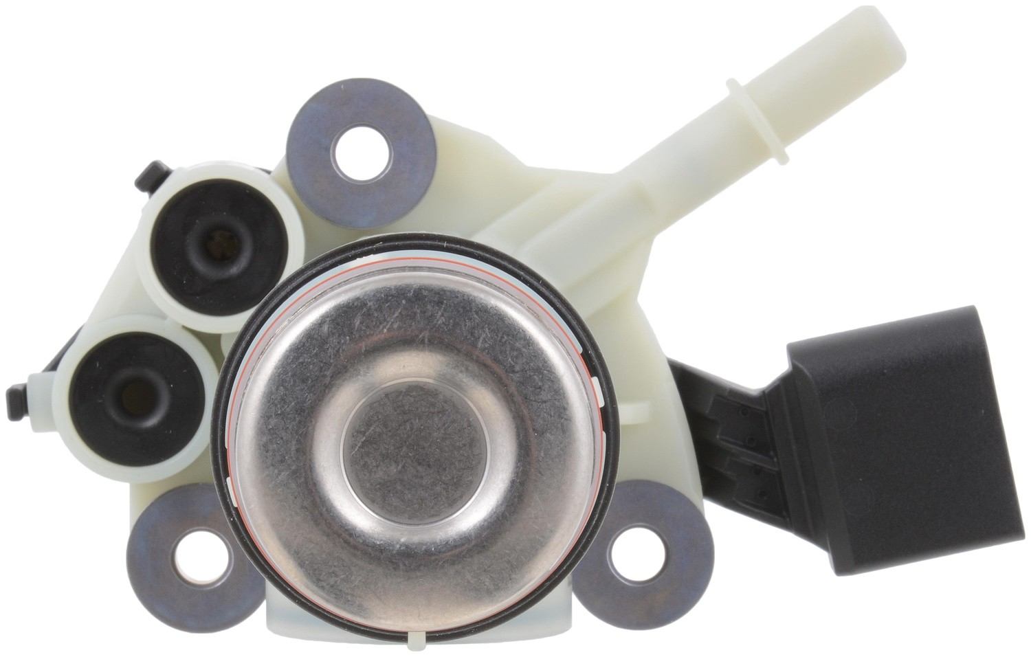 BMW F15 X5 xDrive35d SCR Delivery Pump "SCR" OEM 16197351665 – image 4