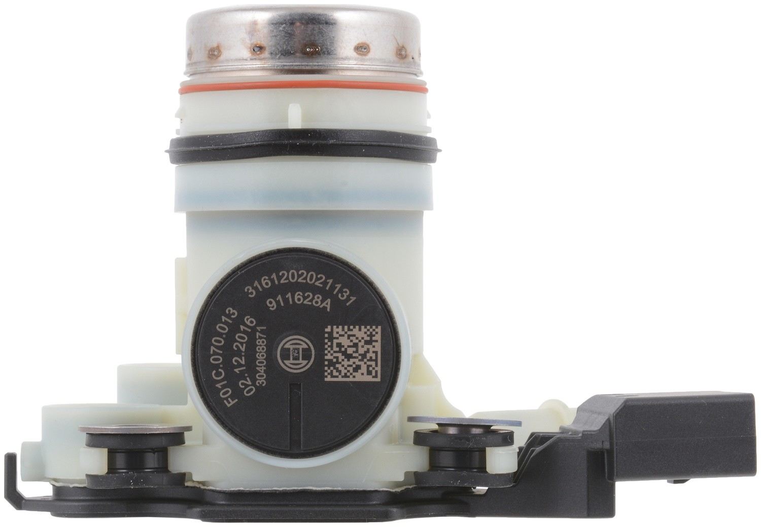 BMW F15 X5 xDrive35d SCR Delivery Pump "SCR" OEM 16197351665 – image 5