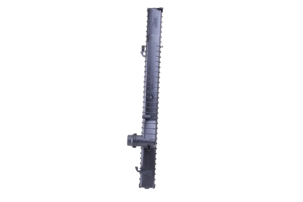 BMW E53 X5 Engine Cooling Radiator 4.4L,4.6L & 4.8L By Nissens 17101439101 – image 3