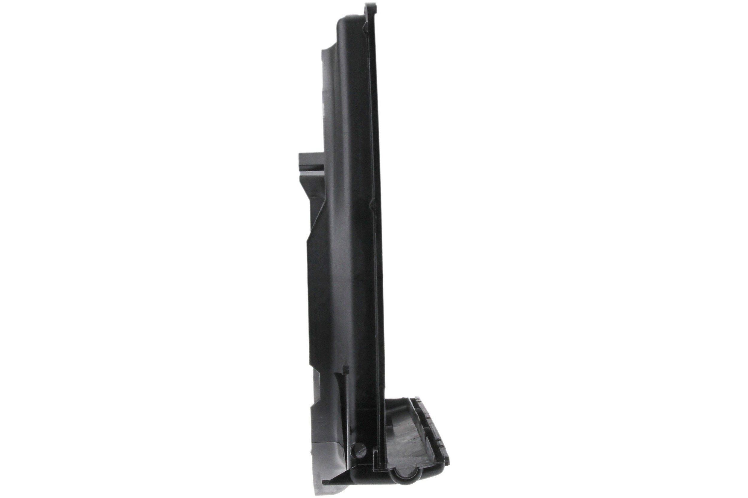 BMW E38 7-Series Engine Cooling Fan Shroud By Uro 17101440252 – image 2