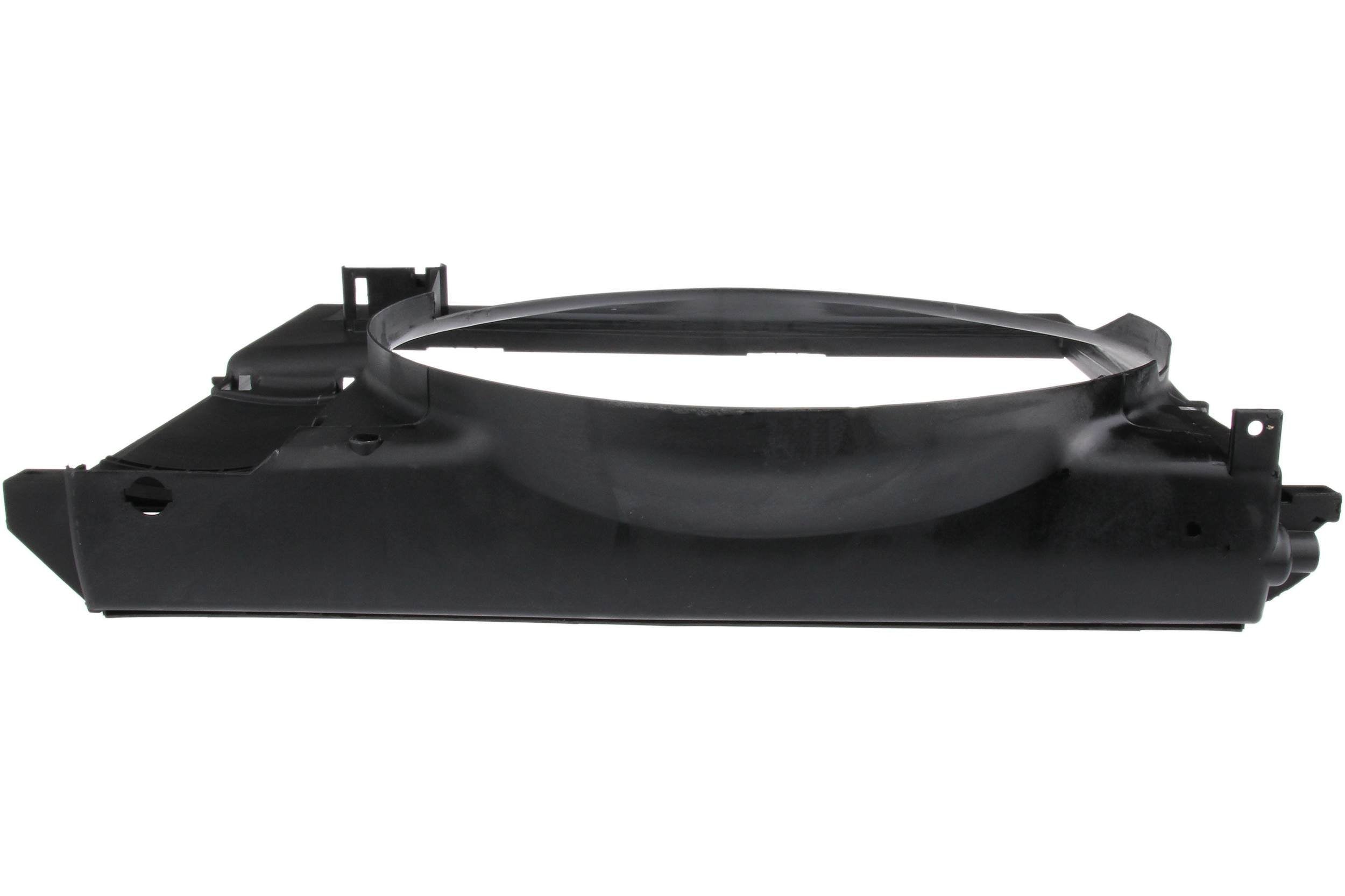 BMW E38 7-Series Engine Cooling Fan Shroud By Uro 17101440252 – image 4