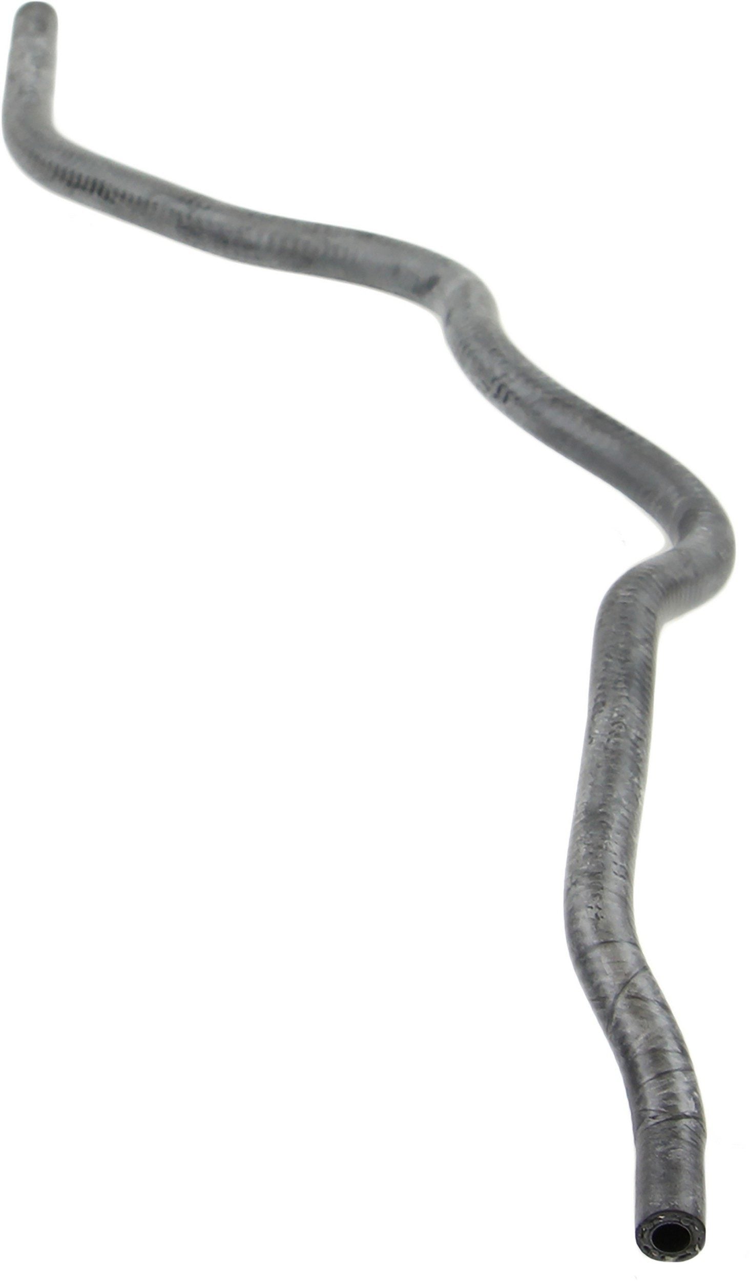 BMW E38 7-Series Coolant Expansion Tank Vent Hose OEM 17111427156 – image 2