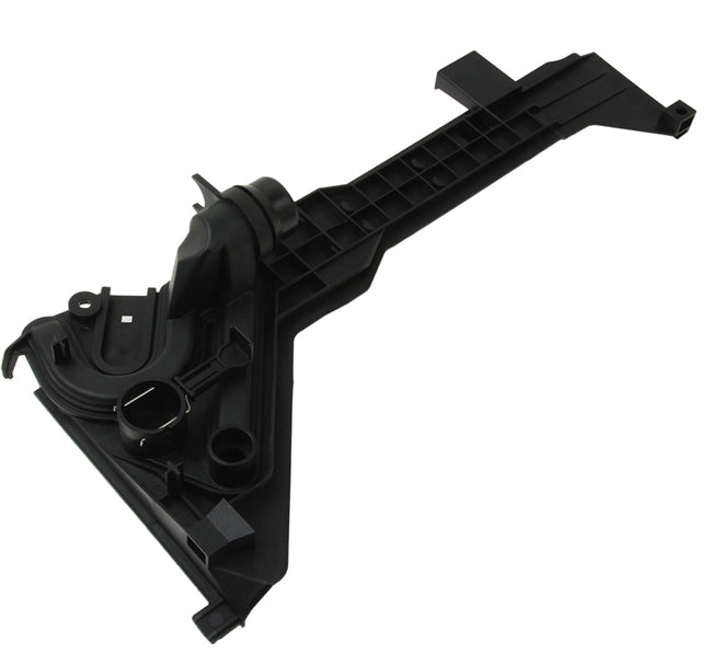 BMW E46 3-Series Expansion Tank Retainer By Rein 17111436250 or 17111436251