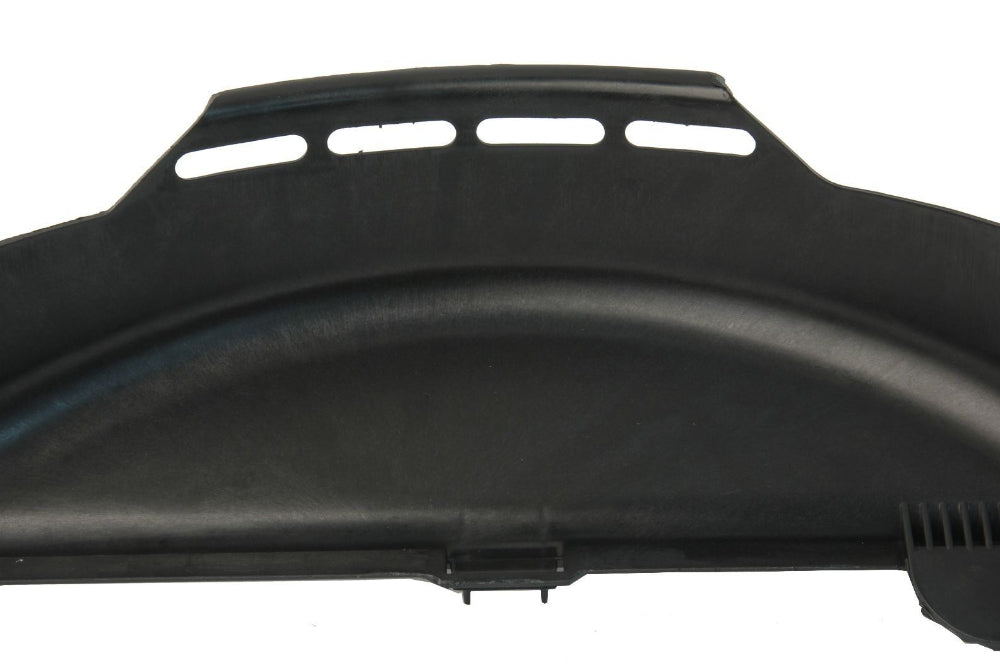 BMW E46 3-Series Engine Cooling Fan Shroud By Uro 17111436259 – image 2