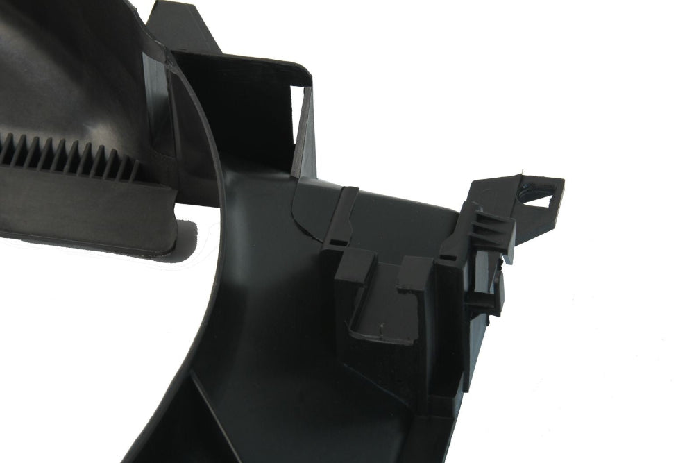 BMW E46 3-Series Engine Cooling Fan Shroud By Uro 17111436259 – image 3