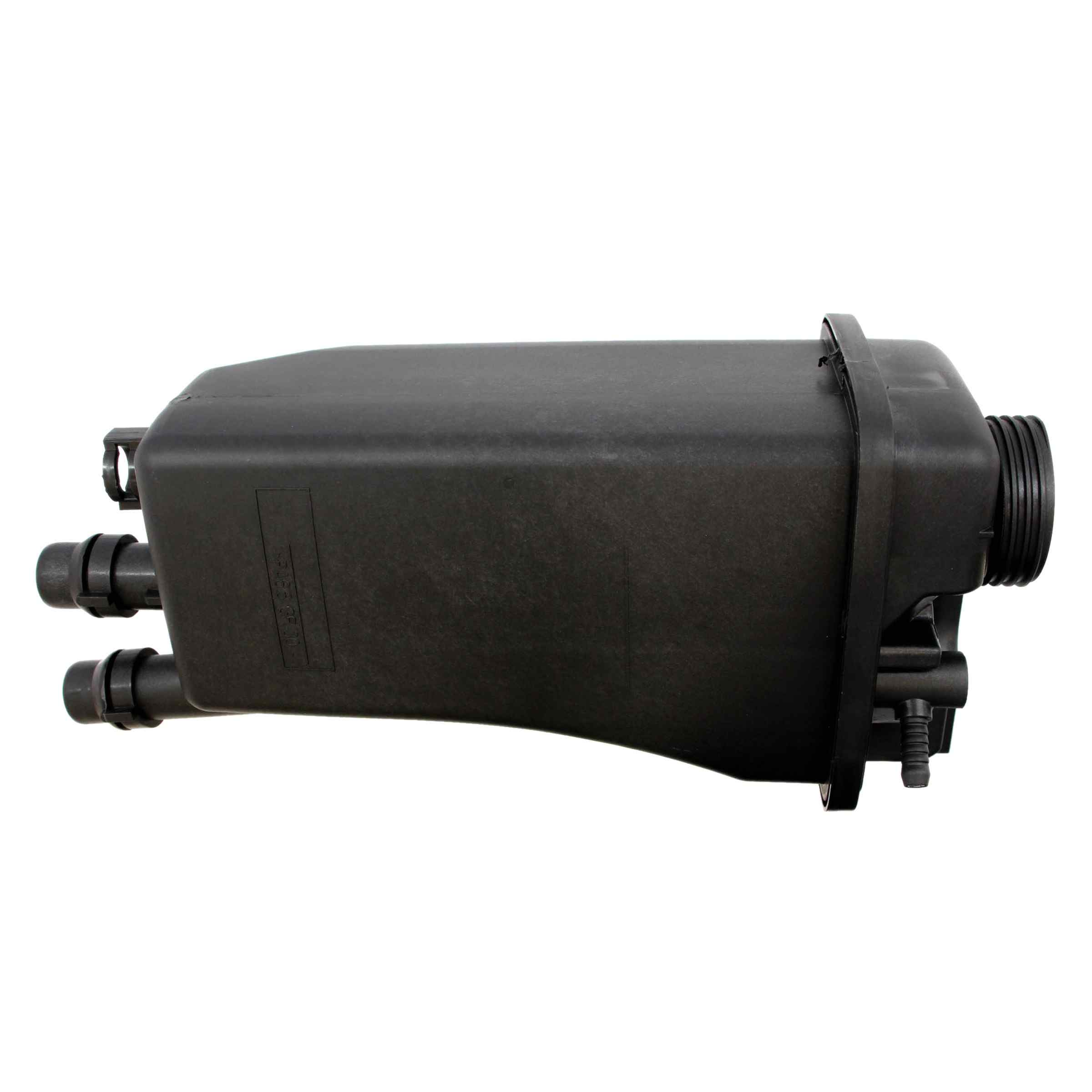 BMW E39 5-Series Coolant Expansion Tank Febi 17111436381 – image 2
