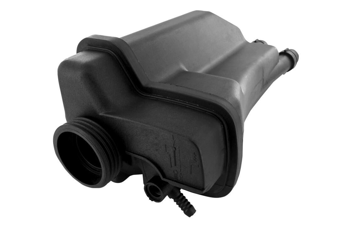 BMW E39 5-Series Coolant Expansion Tank Febi 17111436381 – image 3