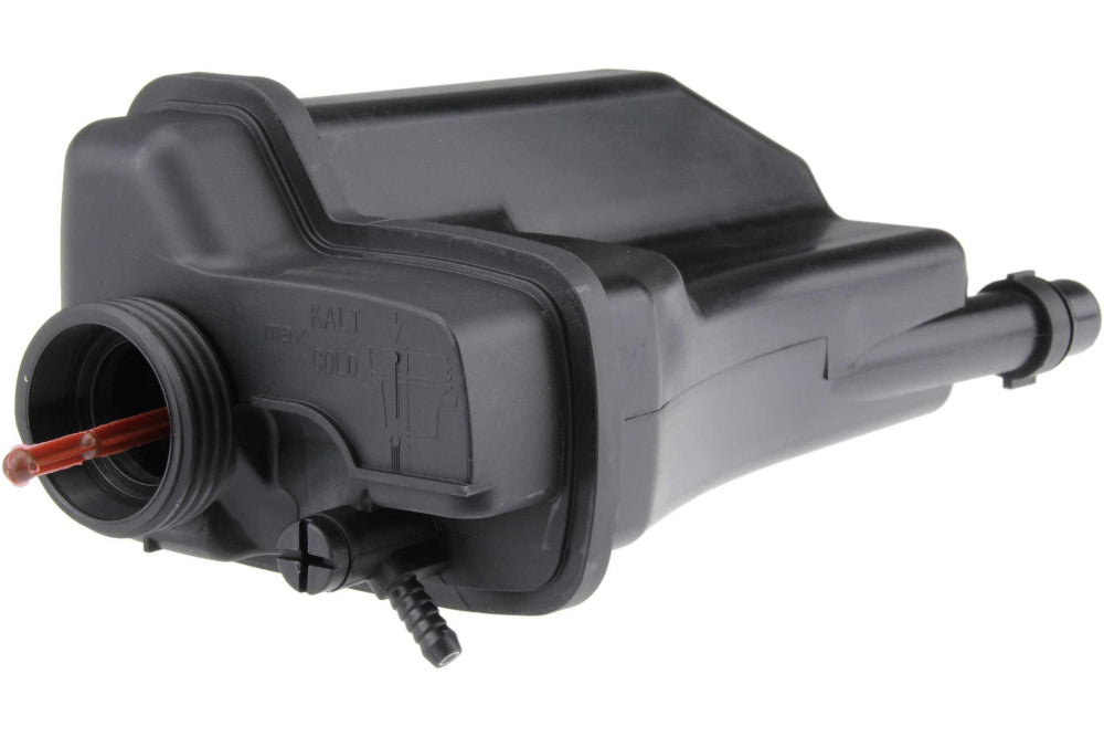 BMW E39 5-Series Engine Coolant Expansion Tank By Uro 17111436381 – image 3