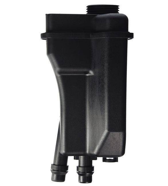 BMW E39 5-Series Engine Coolant Expansion Tank By Uro 17111436381