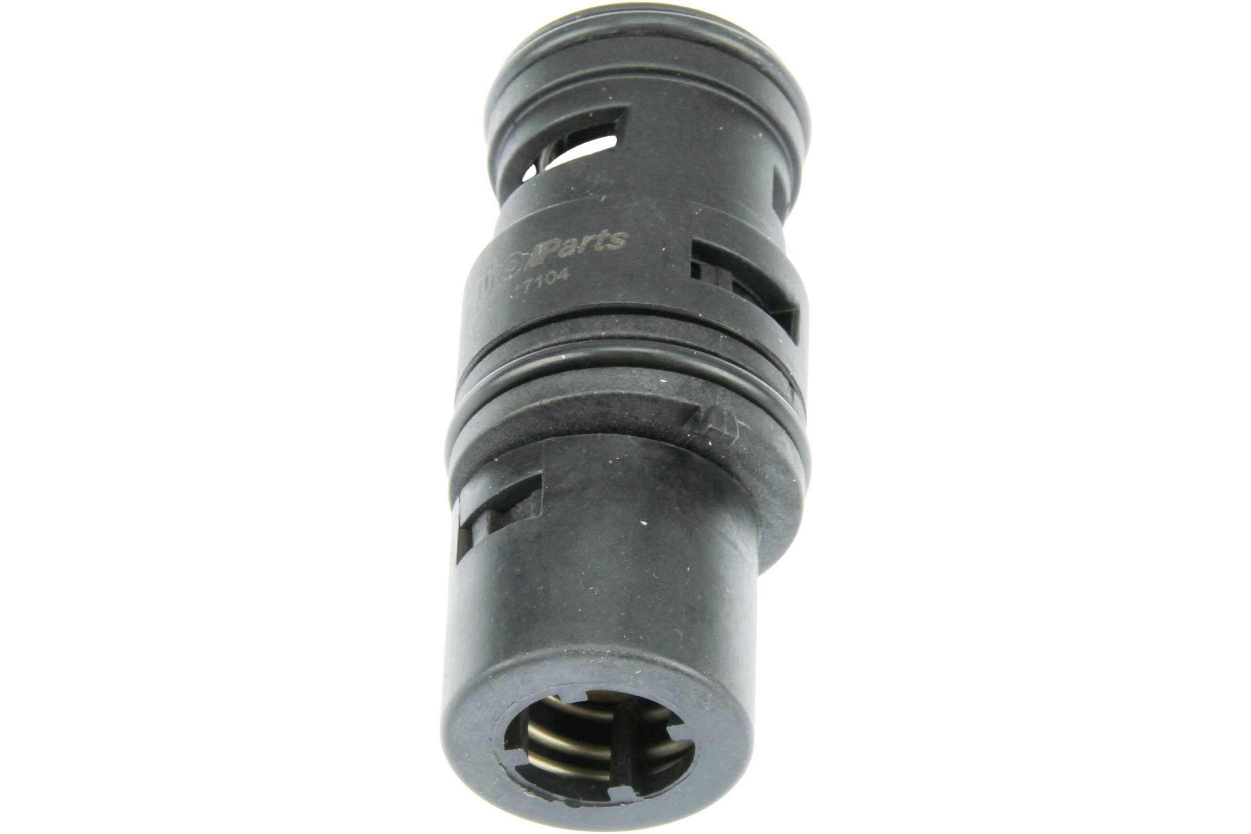 BMW E46 3-Series Transmission Thermostat By Uro 17111437362 – image 2