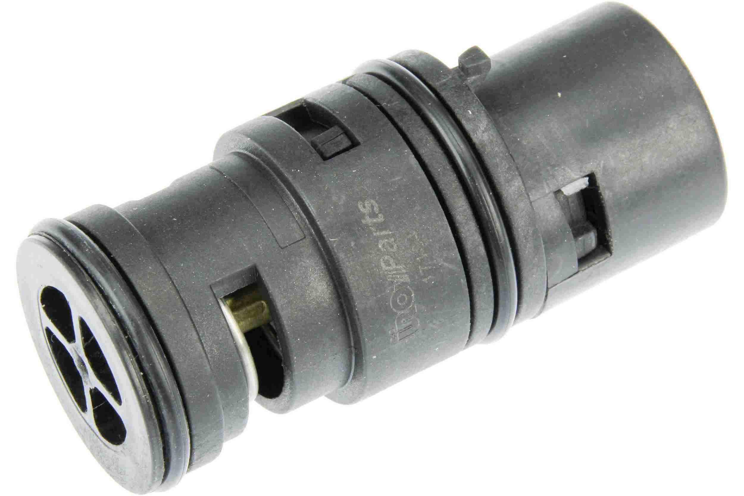 BMW E46 3-Series Transmission Thermostat By Uro 17111437362 – image 3
