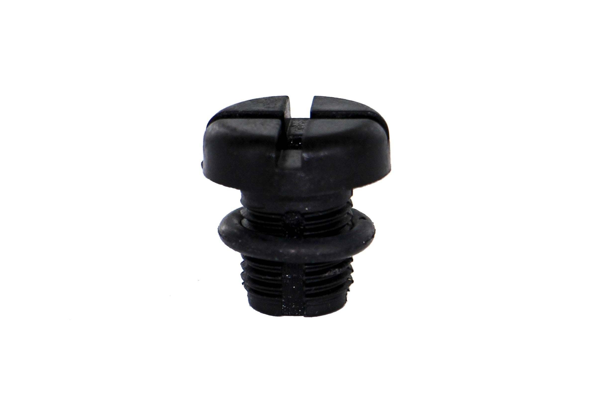 BMW E46 3-Series Coolant Bleeder Screw 17111712788 – image 3