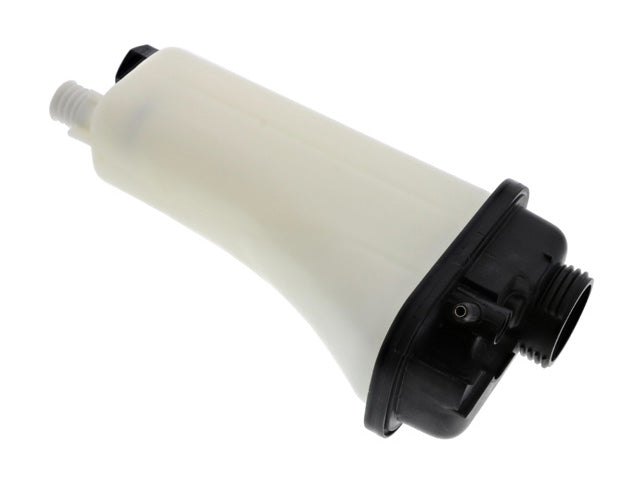 BMW E36 3-Series Engine Coolant Expansion Tank By Rein 17111723520 – image 2