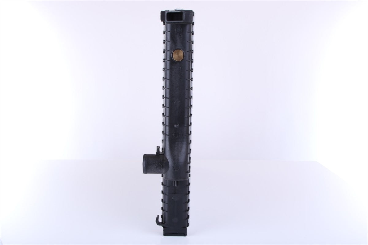 BMW E36 3-Series Engine Cooling Radiator By Nissens 17111723784 – image 3