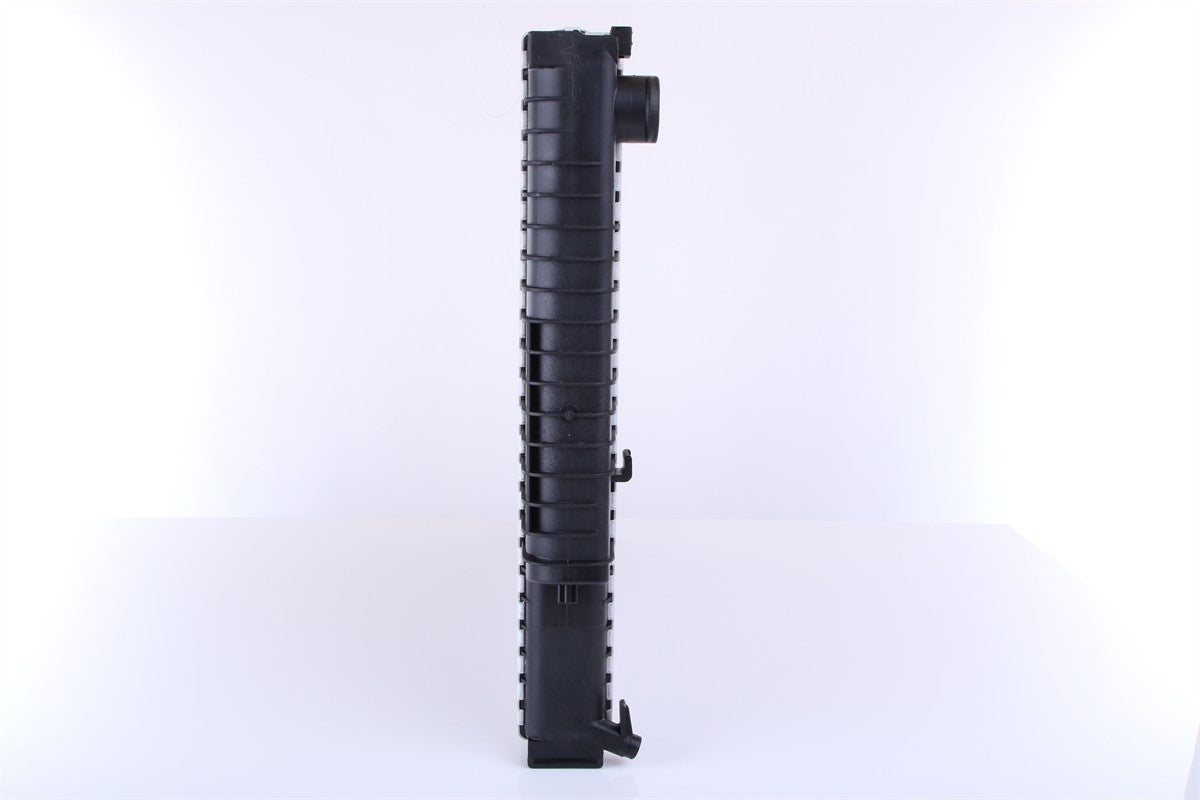 BMW E36 3-Series Engine Cooling Radiator By Nissens 17111723784 – image 4