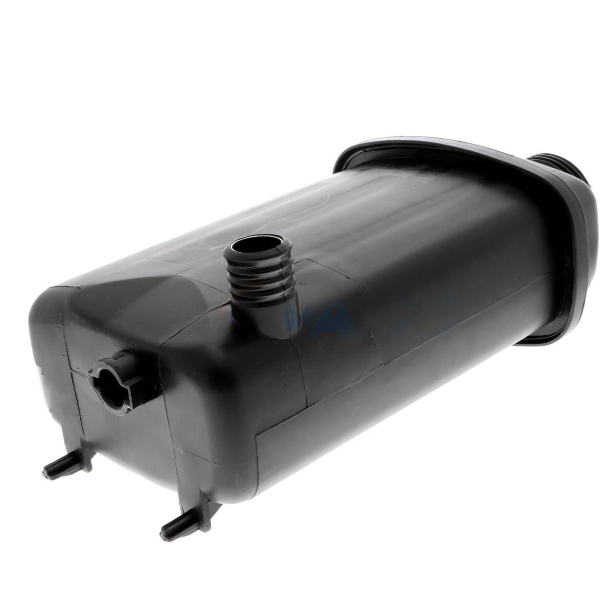 BMW E38 7-Series Radiator Coolant Expansion Tank By BMW 17111741167 – image 3