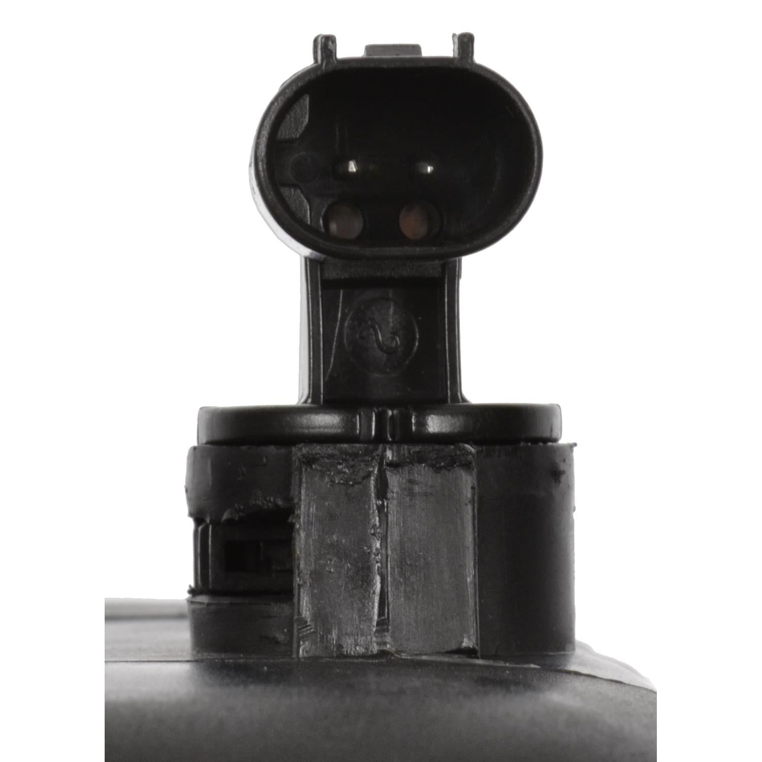 BMW E38 7-Series Radiator Coolant Expansion Tank By Mahle 17111741167 – image 2