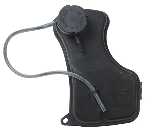 BMW E46 M3 Engine Coolant Expansion Tank OEM 17112283344 – image 2