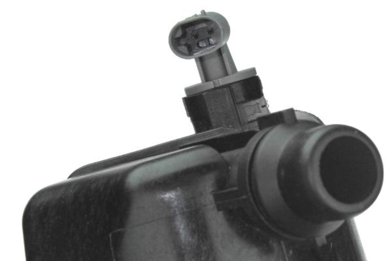 BMW E46 M3 Engine Coolant Expansion Tank By Uro 17112283344 – image 2