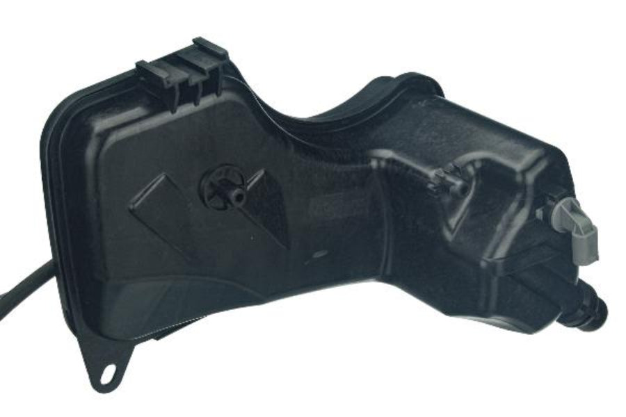 BMW E46 M3 Engine Coolant Expansion Tank By Uro 17112283344 – image 3