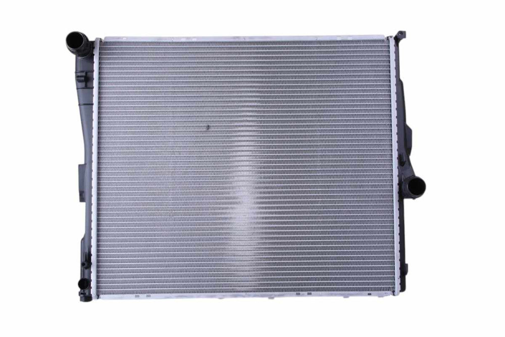 BMW E83 X3 Engine Cooling Radiator By Nissens 17113400013 (2004-2006) – image 4