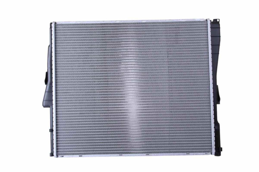 BMW E83 X3 Engine Cooling Radiator By Nissens 17113400013 (2004-2006) – image 5